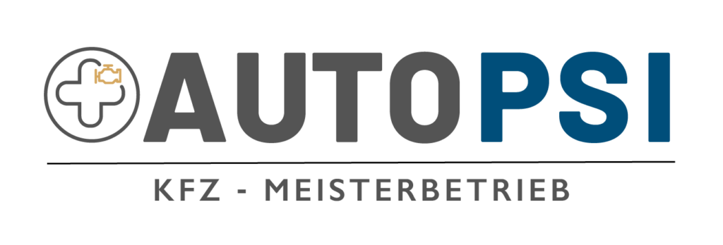 Autopsi Köln